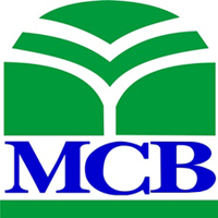 MCB Bank – Edhi Welfare Organization