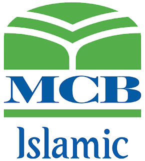 mcb islamic bank account balance check online